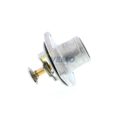 Imagen de VEMO EXPERT KITS + V30 99 0106 Termostato, refrigerante 80 MERCEDES BENZ: Clase E Berlina, W124 T modell