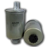 Imagen de ALCO FILTER SP 1293 Filtro Combustible de tubería