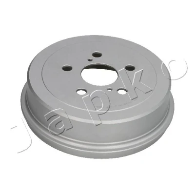Imagen de JAPKO 56208C Tambor de Freno Eje trasero