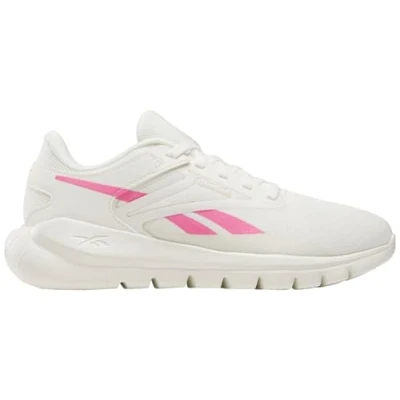 Imagen de Reebok Split FLEX Zapatillas de entrenamiento, Mujer, Talla: 40, Chalk/passion pink Zapatos