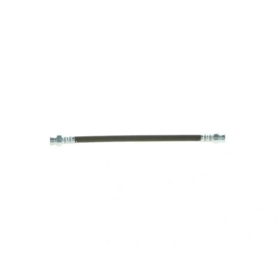 Imagen de Tubo flexible de frenos BOSCH 1 987 481 455