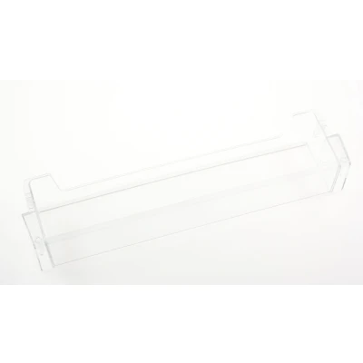 Imagen de Whirlpool Indesit 481010665749 bandeja para puerta C00386950 botellero ,tr 001 55