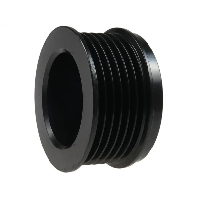 Imagen de AS PL AP3018 Polea, alternador