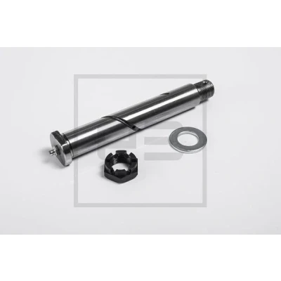 Imagen de PETERS ENNEPETAL 074.368 00A Perno de ballesta