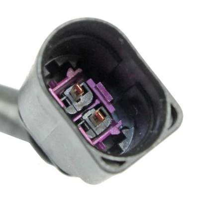 Imagen de METZGER ORIGINAL ERSATZTEIL 0894114 Sensores de turbocompresor escape VOLKSWAGEN: Amarok Pick up