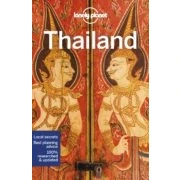Imagen de Lonely Planet Thailand 2020