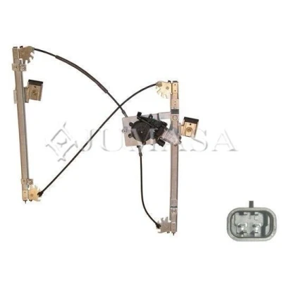 Imagen de Lève vitre ELECTRIC LIFE ZR VK39 L B