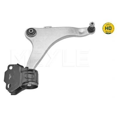Imagen de MEYLE 716 050 0047/HD Barra oscilante, suspensión de ruedas VOLVO: S60 II, S80 V60 I