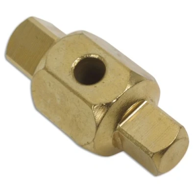 Imagen de Laser 1578 Drain Plug Key 8 x 13mm Square