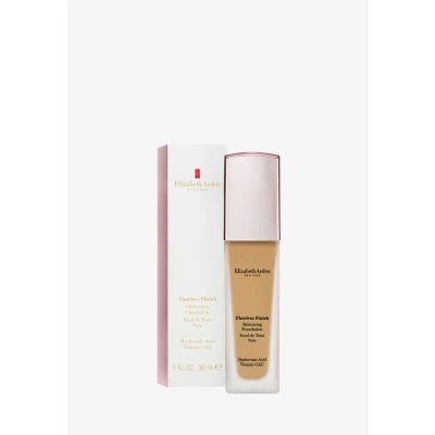 Imagen de Elizabeth Arden Flawless Finish Skincaring Base de maquillaje 410N Tan 30 ml