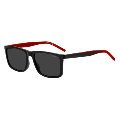 Imagen de HUGO Gafas de sol, Hombre, Talla: 58, Black