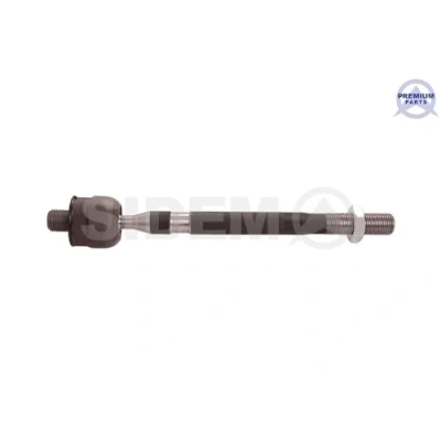 Imagen de SIDEM 87219 Rotula Axial de Direccion Eje delantero MM16X1,5R 228 HYUNDAI: Elantra V Berlina