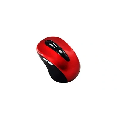 Imagen de Ratón Havit Hv ms813gt