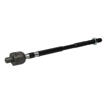 Imagen de MOOG SU AX 10838 Rotula Axial de Direccion Eje delantero M14X1.5 342,5 SUBARU: Levorg I, Impreza III Hatchback