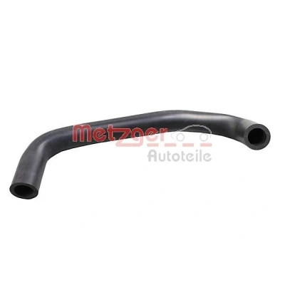 Imagen de METZGER 2380140 Sistema de Ventilacion del Carter Tapa culata, Bloque motor FIAT: Stilo Hatchback, Punto II Brava Hatchback