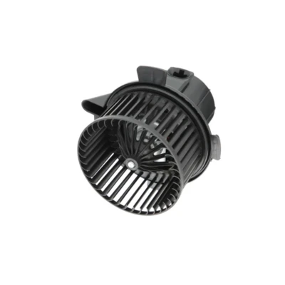 Imagen de VALEO 884541 Ventilador de Calefacción sin controlador incorporado PEUGEOT: 307 SW, Hatchback, CC, CITROËN: C4 I Coupé norauto,