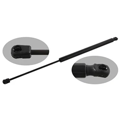 Imagen de FEBI BILSTEIN 31948 Amortiguador de maletero 670 604,5 ambos lados FORD: S Max Mk1
