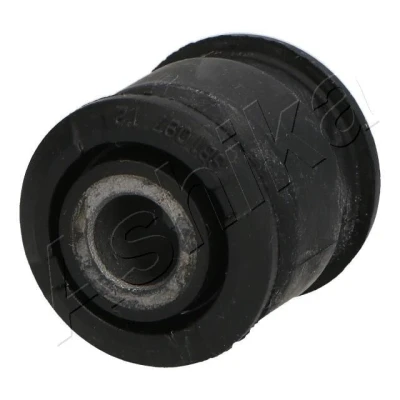 Imagen de ASHIKA GOM 731 Silentblock Brazo de Suspension Eje trasero SUBARU: Impreza II Berlina, Familiar, Legacy 2
