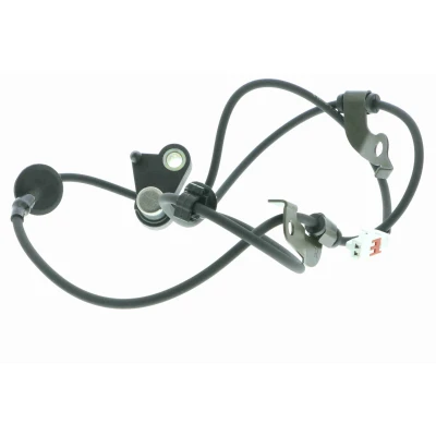 Imagen de VEMO V32 72 0011 Sensor de ABS Eje trasero, derecha Original calidad para vehículos con 1220 12 MAZDA: 6 Berlina