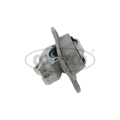Imagen de CORTECO 49402227 Soporte de motor hidráulico