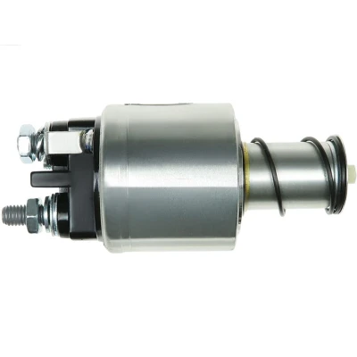 Imagen de COGNEX 821 0016 2R