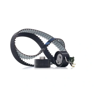 Imagen de FEBI BILSTEIN 31051 Kit de correa distribución 135 PEUGEOT: 206 Hatchback, 207 307 CITROËN: C3 I C2 Hatchback