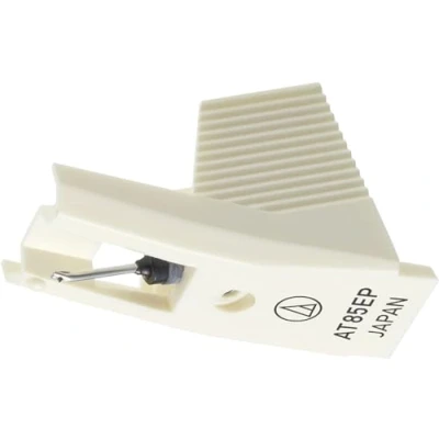 Imagen de Audio Technica ATN85EP Aguja de recambio para cápsula AT85EP