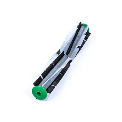 Imagen de Calidad Cepillo Redondo Recambio Adecuado Para Robot Aspirador Vorwerk Kobold VR200 VR300