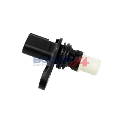 Imagen de BOGAP N6115114 Sensor de Cigueñal RENAULT: Sandero / Stepway 2, DACIA: Duster SUV