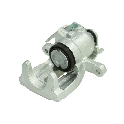 Imagen de BUDWEG CALIPER 343976 Pinza de freno FORD: S Max Mk1, Focus 2, KUGA 1