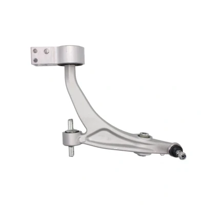Imagen de REINHOCH RH04 1040 Barra oscilante, suspensión de ruedas Eje delantero, derecha, debajo Brazo oscilante transversal ALFA ROMEO: 159 Sportwagon
