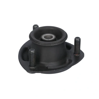 Imagen de FEBI BILSTEIN 181703 Almohadilla de tope, cabina
