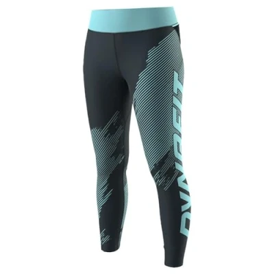 Imagen de Dynafit Mallas Marca Modelo Ultra Graphic LON Tights W