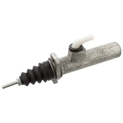 Imagen de FEBI BILSTEIN 14074 Cilindro Maestro de Embrague AUDI: 80 B4 Berlina, B3, Coupe B3