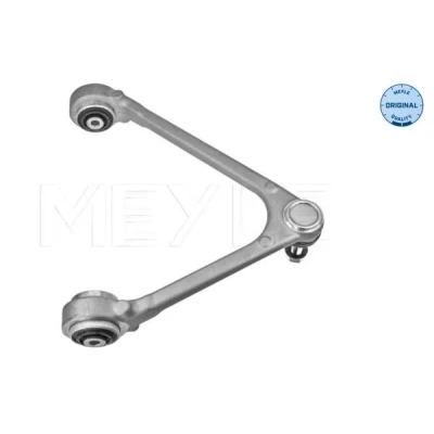 Imagen de MEYLE 18 16 050 0006 Barra oscilante, suspensión de ruedas JAGUAR: S Type