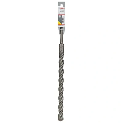 Imagen de Bosch Profesional E Werkzeuge SDS plus taladro S3 2 608 831 057 22 x 300 350 mm 6949509209887