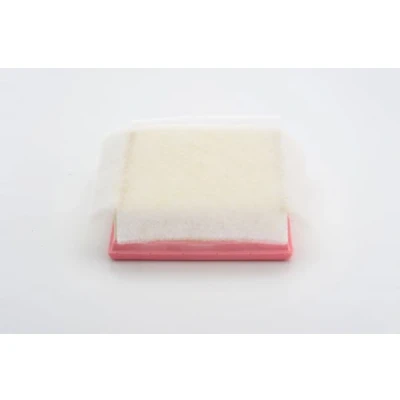 Imagen de BOSCH F 026 400 049 Filtro de aire 57 203 213 Cartucho filtrante OPEL: Corsa D Hatchback norauto, oscaro, mister auto