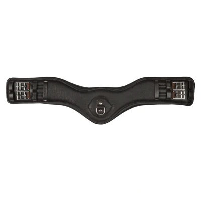 Imagen de Horka Short Girth Anatomic