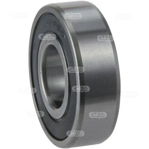 Imagen de Cojinete HC Cargo 142269