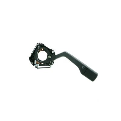 Imagen de VEMO Original Quality V15 80 3214 Interruptor del limpiaparabrisas VOLKSWAGEN: GOLF 2, Polo II Coupé, Passat B2 Hatchback, SEAT: TOLEDO 1