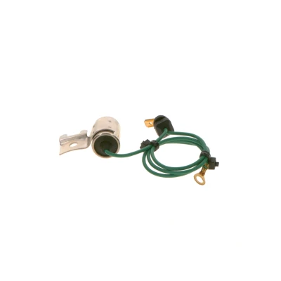 Imagen de BOSCH 1 237 330 133 Condensador, sistema de encendido