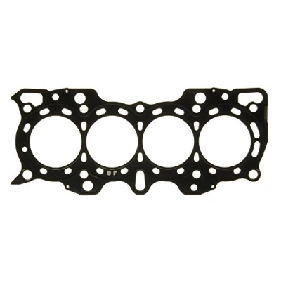 Imagen de AJUSA 10085500 Junta de Culata 0,65 81,5 MULTILAYER STEEL