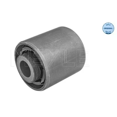 Imagen de MEYLE 014 710 0033 Casquillo cojinete, brazo oscilante sin soporte MERCEDES BENZ: Clase ML