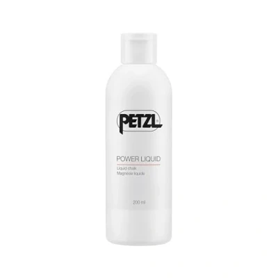 Imagen de Petzl Magnesio líquido Power Liquid 200ml