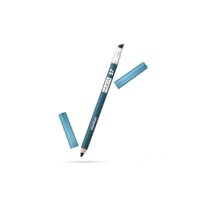 Imagen de Pupa Multiplay Pencil 57 Petrol Blue 1,2 g