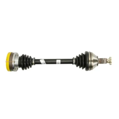 Imagen de POINT GEAR PNG72556 Árbol de transmisión Eje delantero, izquierda 500 90 SEAT: Ibiza 3, Córdoba II Berlina, VOLKSWAGEN: Polo IV Hatchback