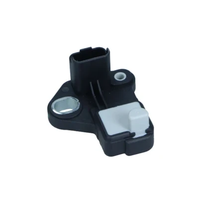 Imagen de MAXGEAR 24 0311 Sensor de Cigueñal 3 sin cable CITROËN: C4 Picasso 1, Xsara Picasso, C2 Hatchback, PEUGEOT: 407 Berlina, 207 807
