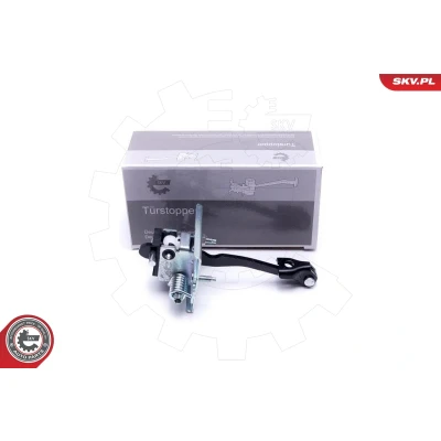 Imagen de Asegurador puerta ESEN SKV 60SKV904