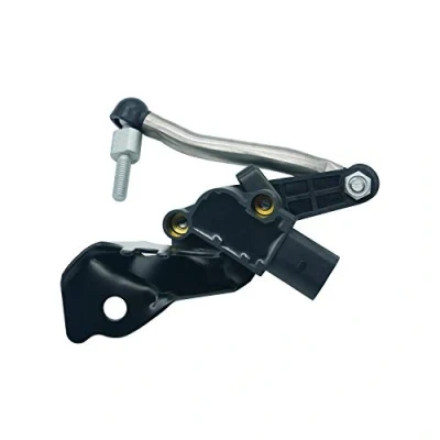 Imagen de ZEALfix Sensor de nivel faro 8K0941285P para A4 S4 RS4 A5 S5 RS5