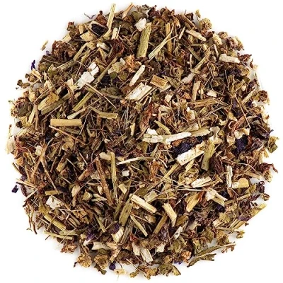 Imagen de Malva Bio Infusion Sylvestris Mallow Tea Tisane De Mauve Malventee Tisana Alla Infusiones